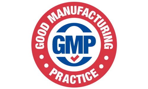 MounjaBoost GMP Certified